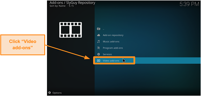 addon pack for kodi on mac addon pack for kodi on mac