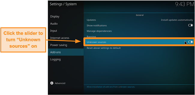 screenshot-how-to-install-third-party-kodi-addon-step-4-turn-unknown-sources-on