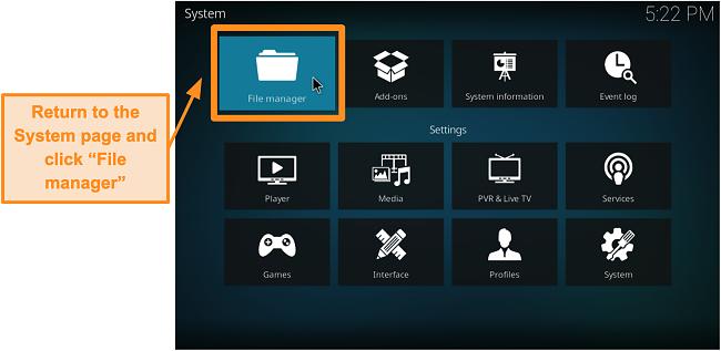 screenshot-how-to-install-third-party-kodi-addon-step-5-click-file-manager