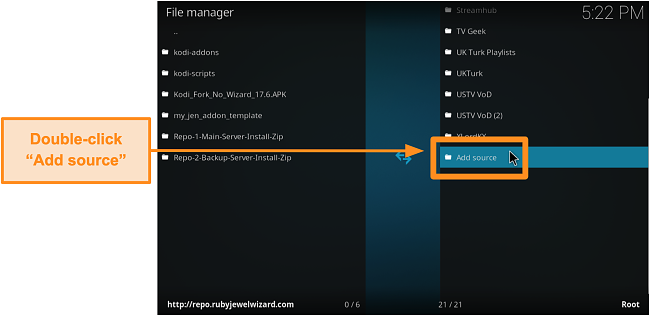screenshot-how-to-install-third-party-kodi-addon-step-6-click-add-source