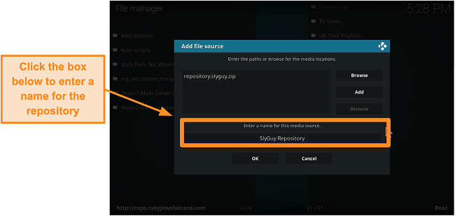 screenshot-how-to-install-third-party-kodi-addon-step-9-type-name-of-repo
