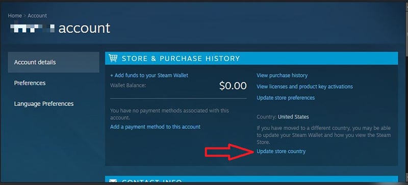 steam us store