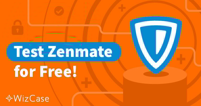 how to download zenmate for free how to download zenmate for free