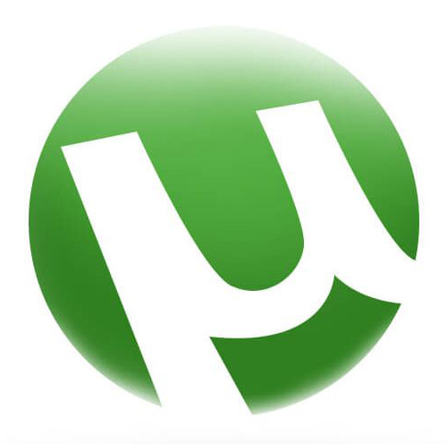 best torrenting program for full album best torrenting program for full album