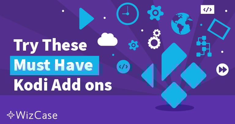 kodi addons pertining to aviation kodi addons pertining to aviation