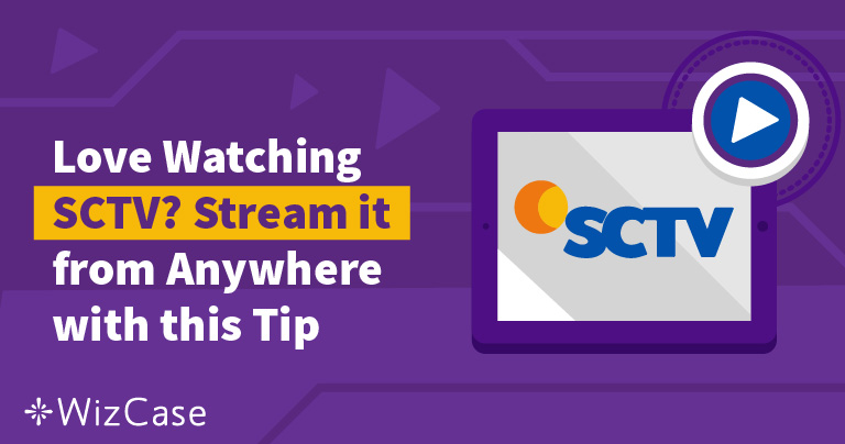 13+ Live Streaming Sctv Free Hd Background