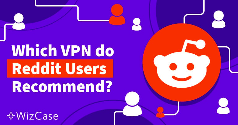 ivpn for torrenting reddit