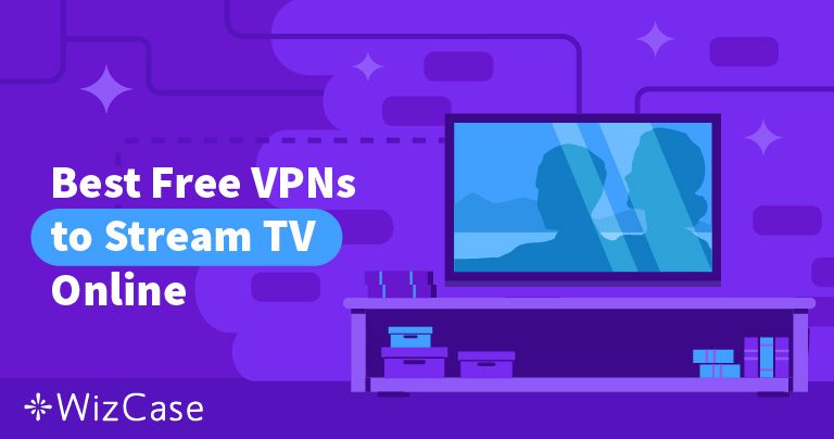 How to Watch TV Online for Free Without Popup Ads (in 2026)