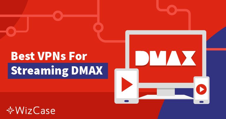 How to Stream DMAX Italy for FREE From Anywhere
