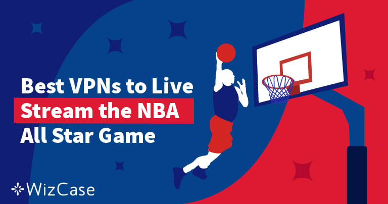 nba all star online game