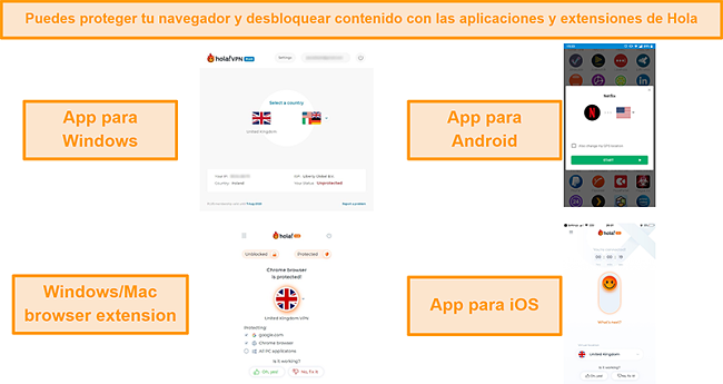 hola vpn browser hola vpn browser