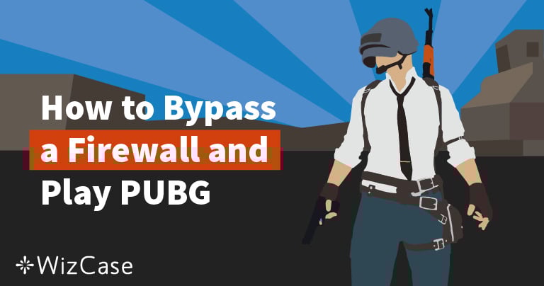How to Play PUBG in School or at Work? (Updated March 2023) How to Play PUBG in School or at Work? (Updated March 2023)