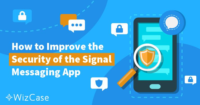 Signal Private Messenger &ndash; What is it and how does it work?