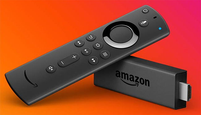 How To Install A Vpn On Your Amazon Fire Tv Stick How To Install A Vpn On Your Amazon Fire Tv Stick