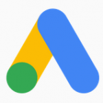 Google Ads
