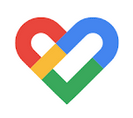 Google Fit