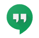 Google Hangouts
