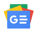 Google news