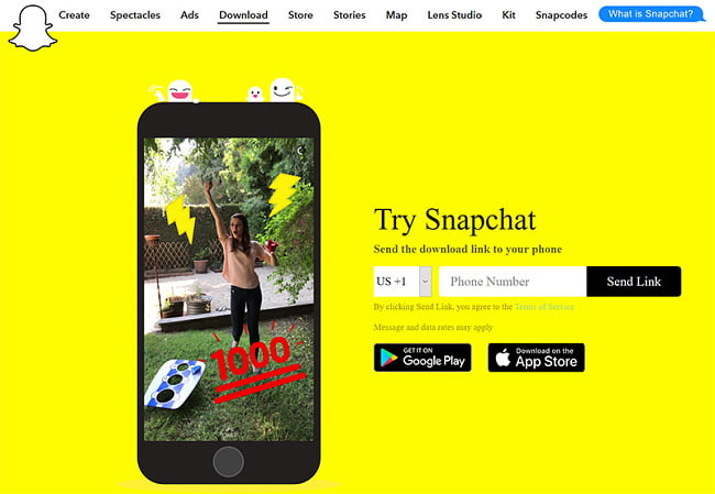 Login bypass suspicious snapchat 3 Solutions