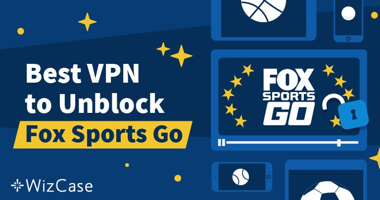 How to Watch Bally Sports Live Without Cable Abroad in 2022