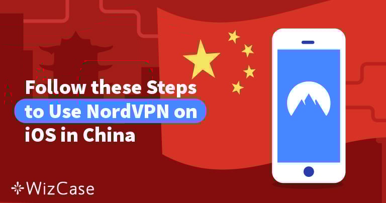 astrill iphone issues china astrill iphone issues china