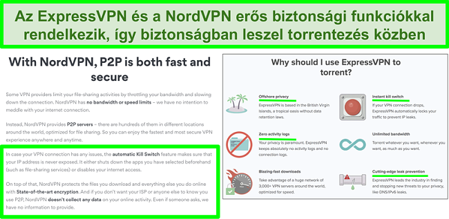 napi kereset 2022 ban az interneten