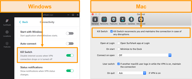 switch vpn for mac switch vpn for mac