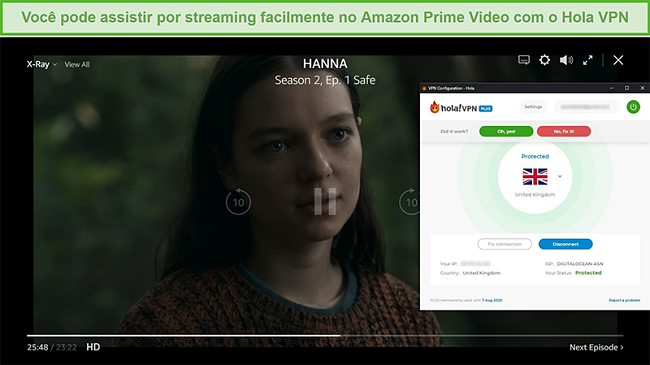 does hola vpn work does hola vpn work