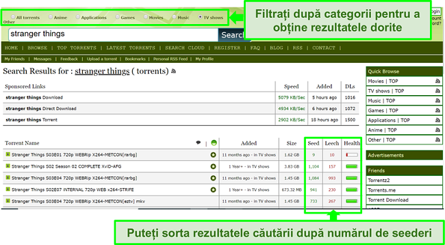Am contactat site ul de dating barbati din Craiova cauta femei din Reșița