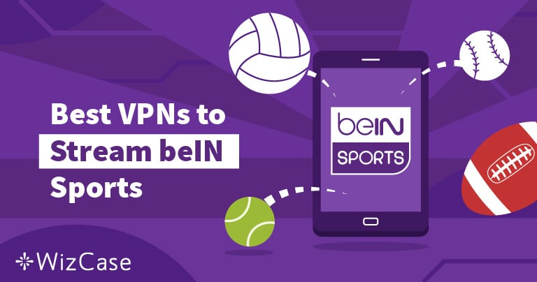 bein sports 2 live stream english