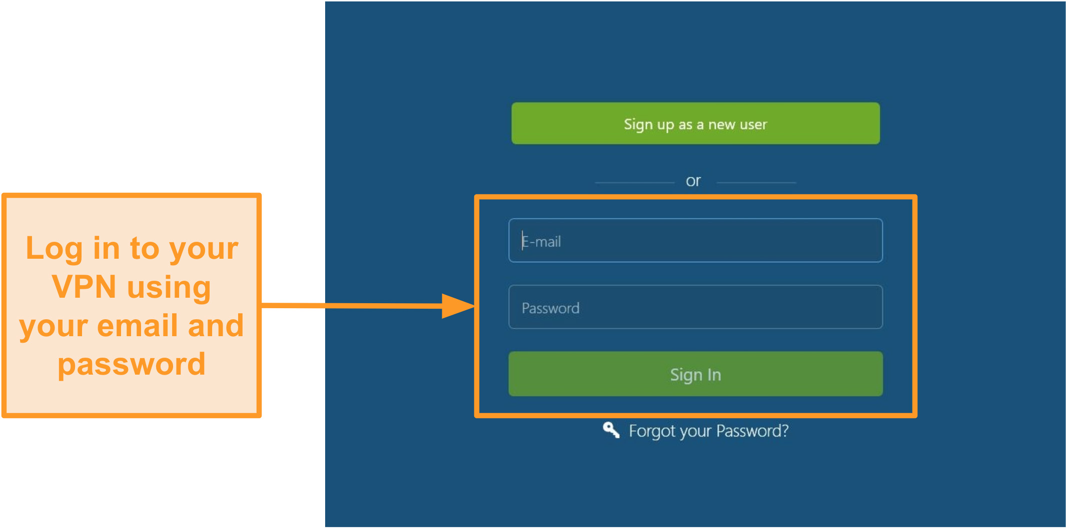 how to set up a free vpn to torrent