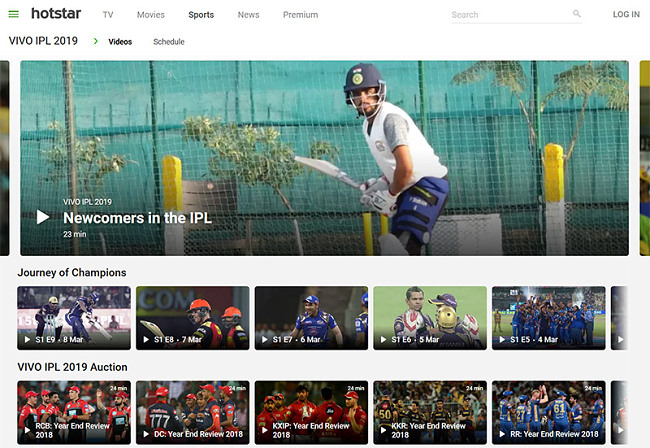watch free ipl live stream watch free ipl live stream