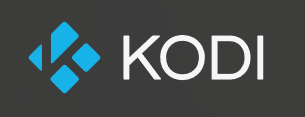 Kodi TV