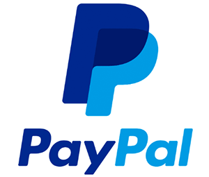 ה- PayPal הטוב ביותר VPN