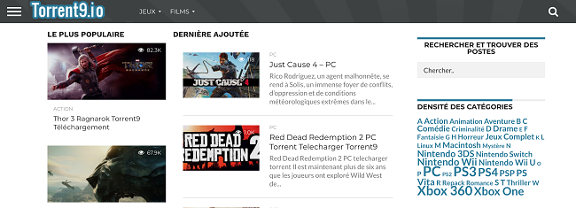 prison break saison 1 french torrent cpasbien prison break saison 1 french torrent cpasbien