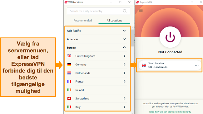 er en VPN? forklaret af eksperter (2023)