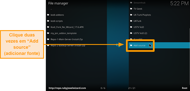 kodi mac torrent kodi mac torrent