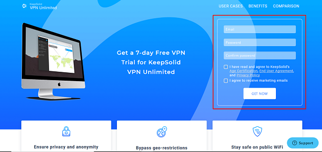trial vpn avaiable for mac os x10.6 trial vpn avaiable for mac os x10.6