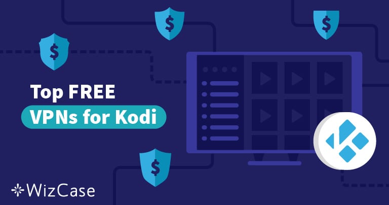 Kodi vpn install free windows 10
