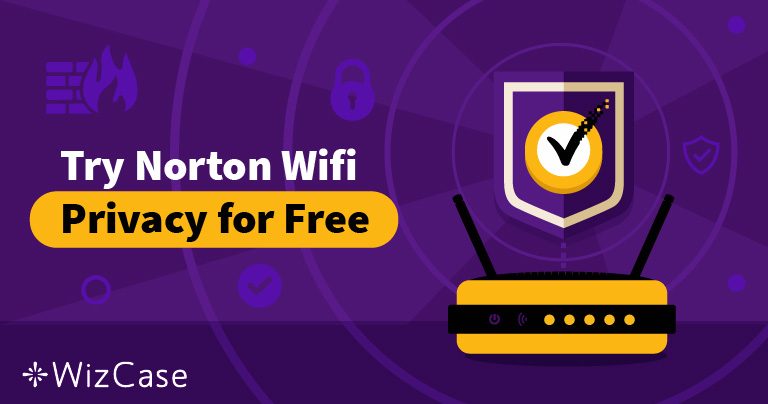 How to Get Norton Secure VPN’s Free Trial on Mobile Devices
