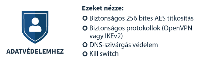 vpn-t kell használnom kriptovaluta kereskedés során