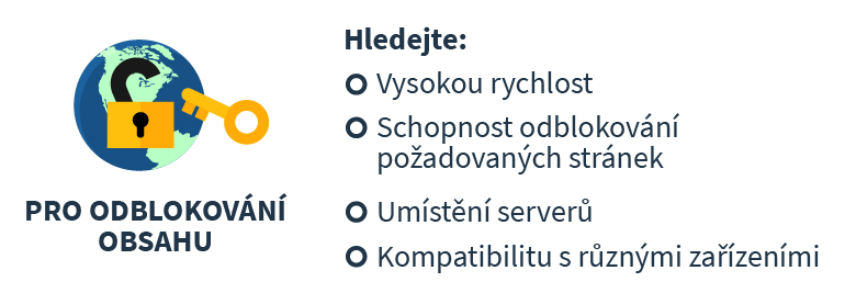 skvělé datovací slogany