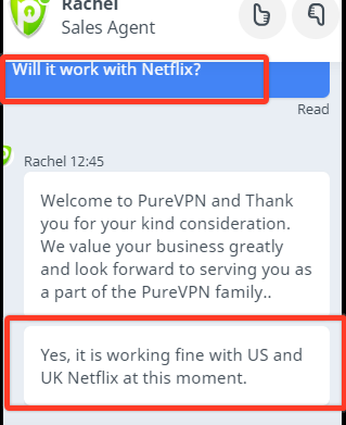 purevpn customer service purevpn customer service