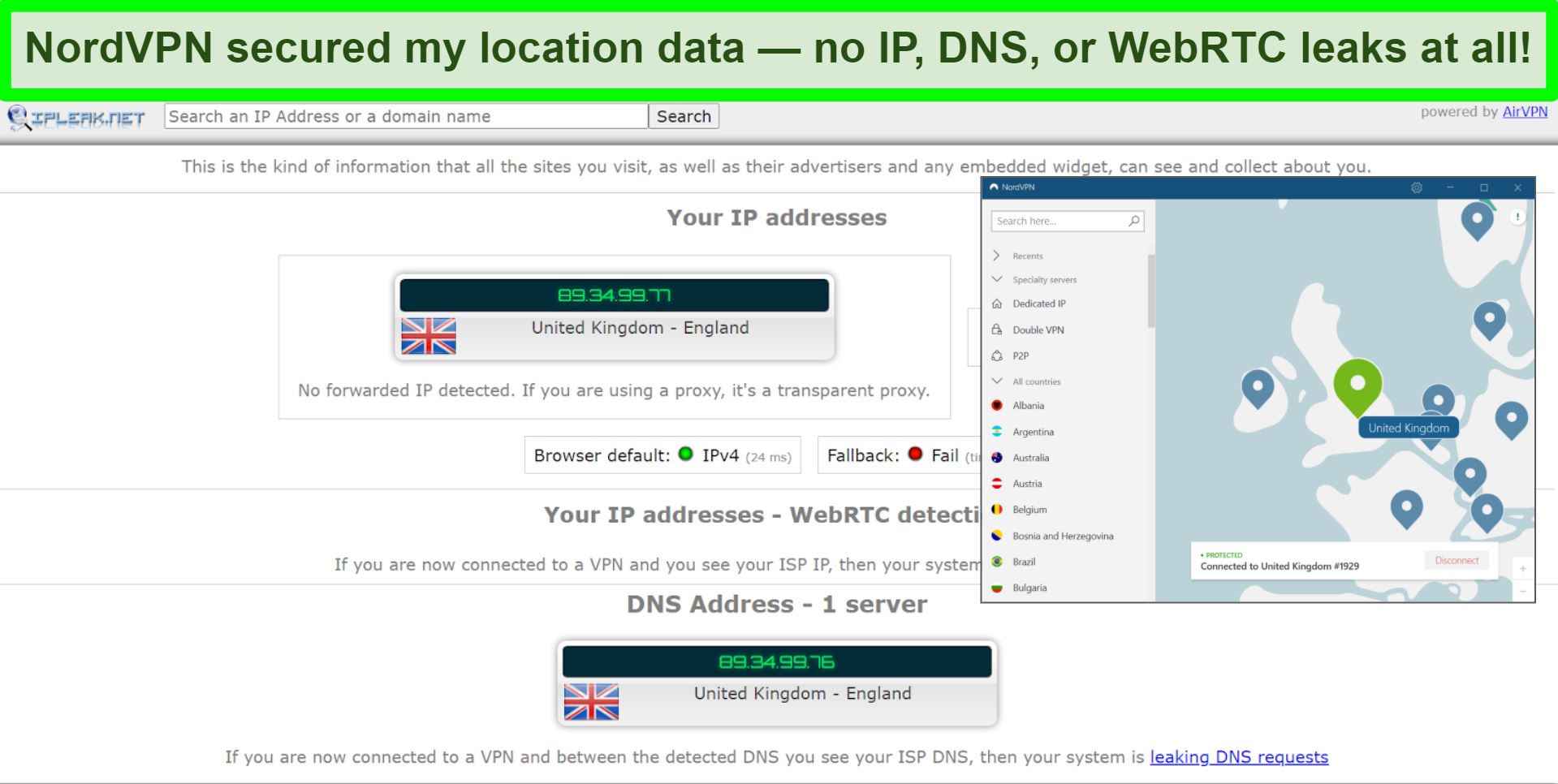 fortinet vpn client nordvpn fortinet vpn client nordvpn