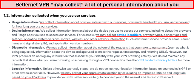 whats the best overall vpn for mac and iphone whats the best overall vpn for mac and iphone