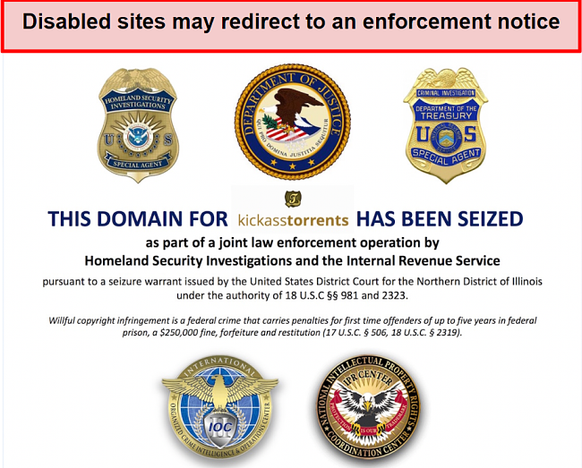 best torrent sites reddit 2015 best torrent sites reddit 2015