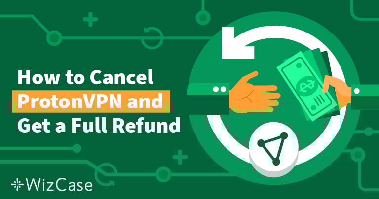 cancel totalav review cancel totalav review