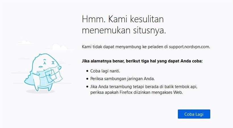 Langganan Wifi Ke Tempat Yang Belum Terjanggau Fiber Optik ...