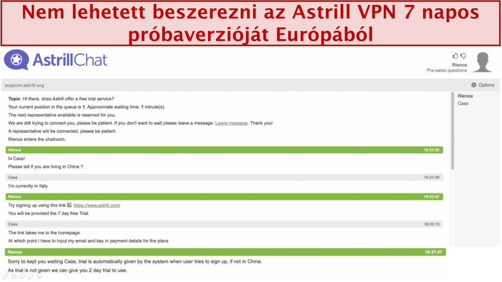 Ez az a befektetés, amivel szinte lehetetlen volt nem pénzt keresni 2021-ben