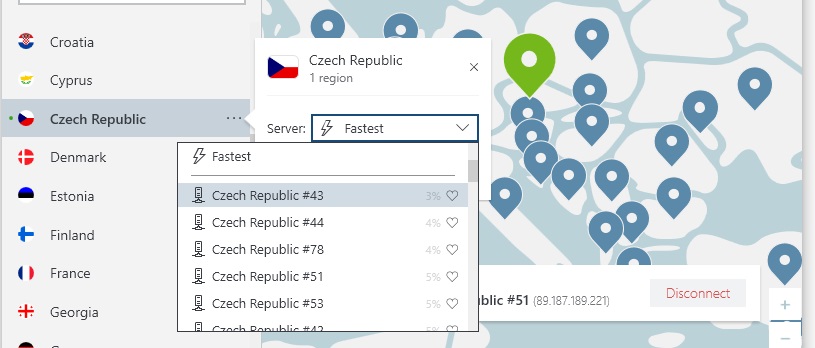 Asie seznamka Austrálie